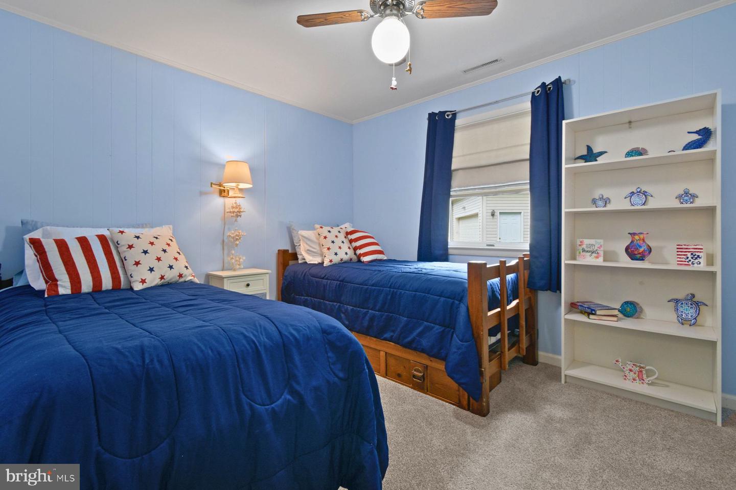 20 Southwind Property Photo 27