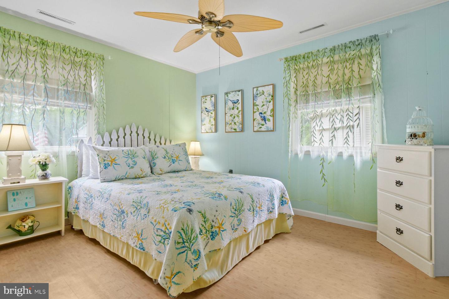 20 Southwind Property Photo 29