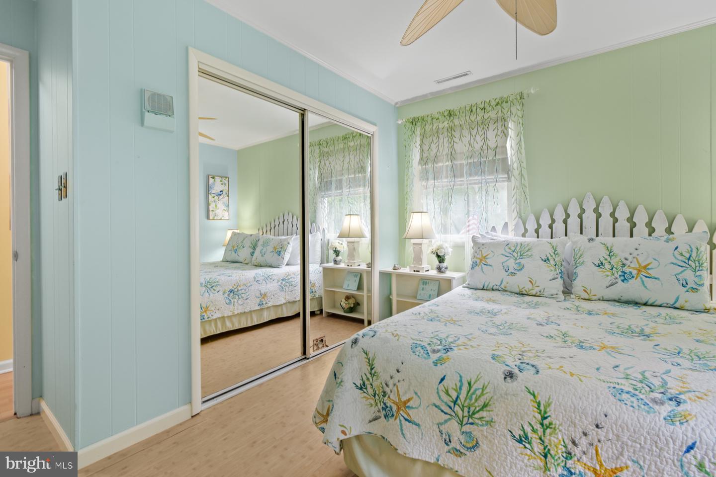 20 Southwind Property Photo 30