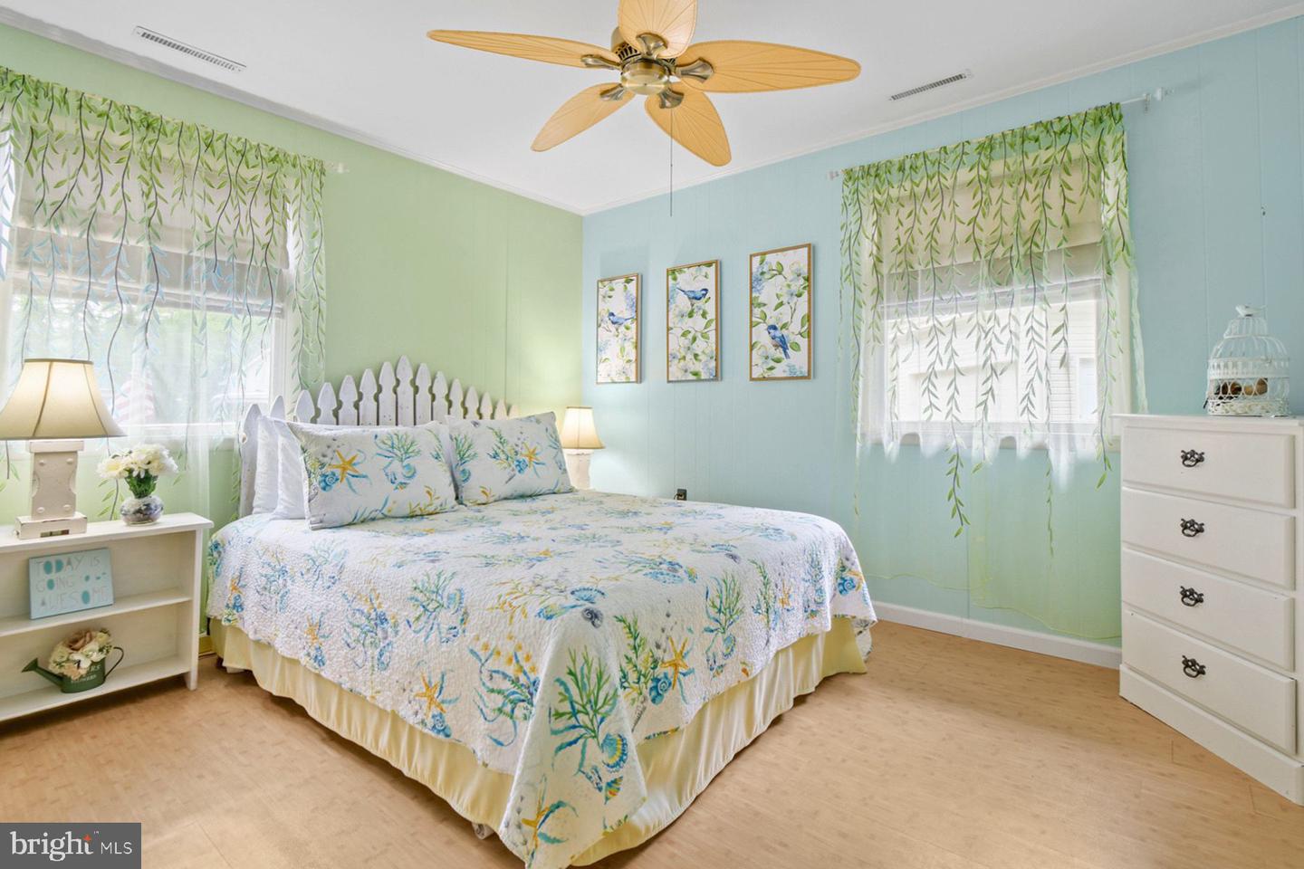 20 Southwind Property Photo 31