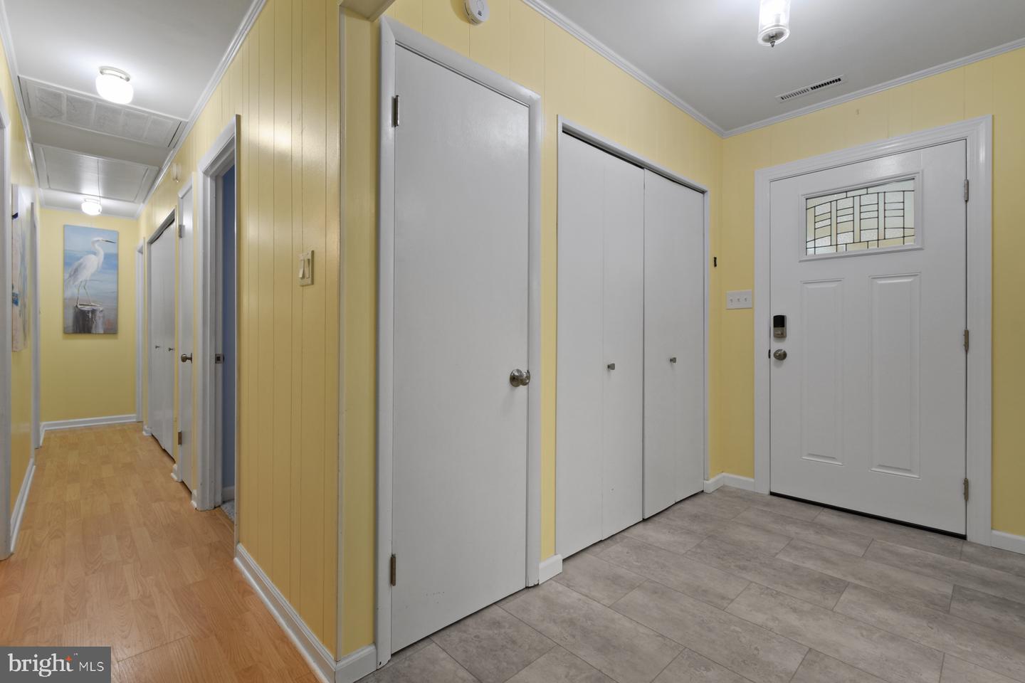 20 Southwind Property Photo 36