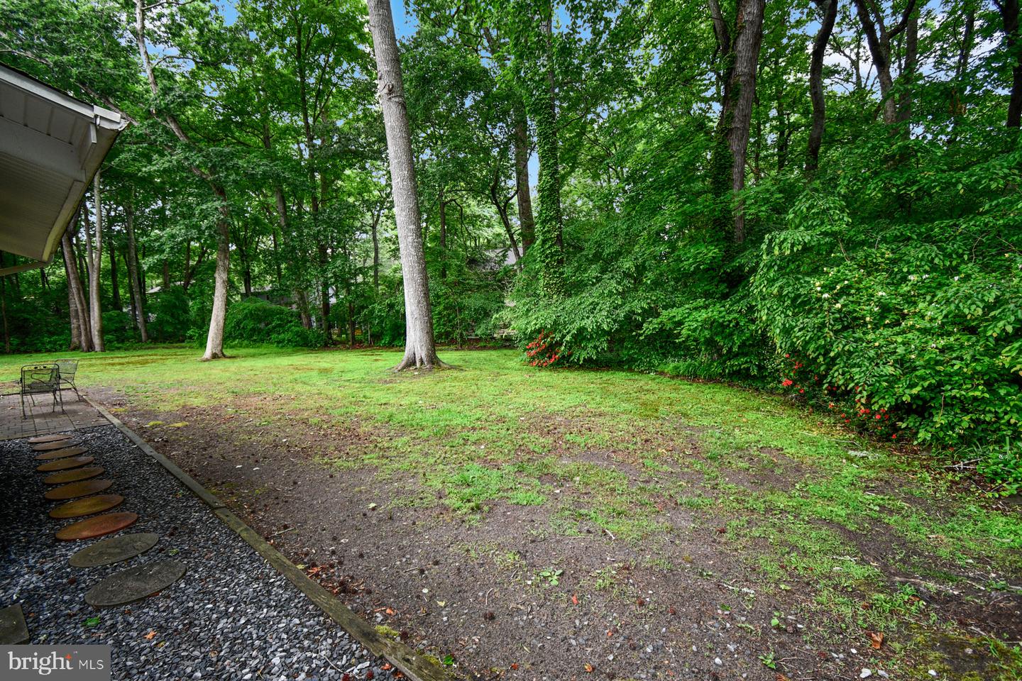 20 Southwind Property Photo 37