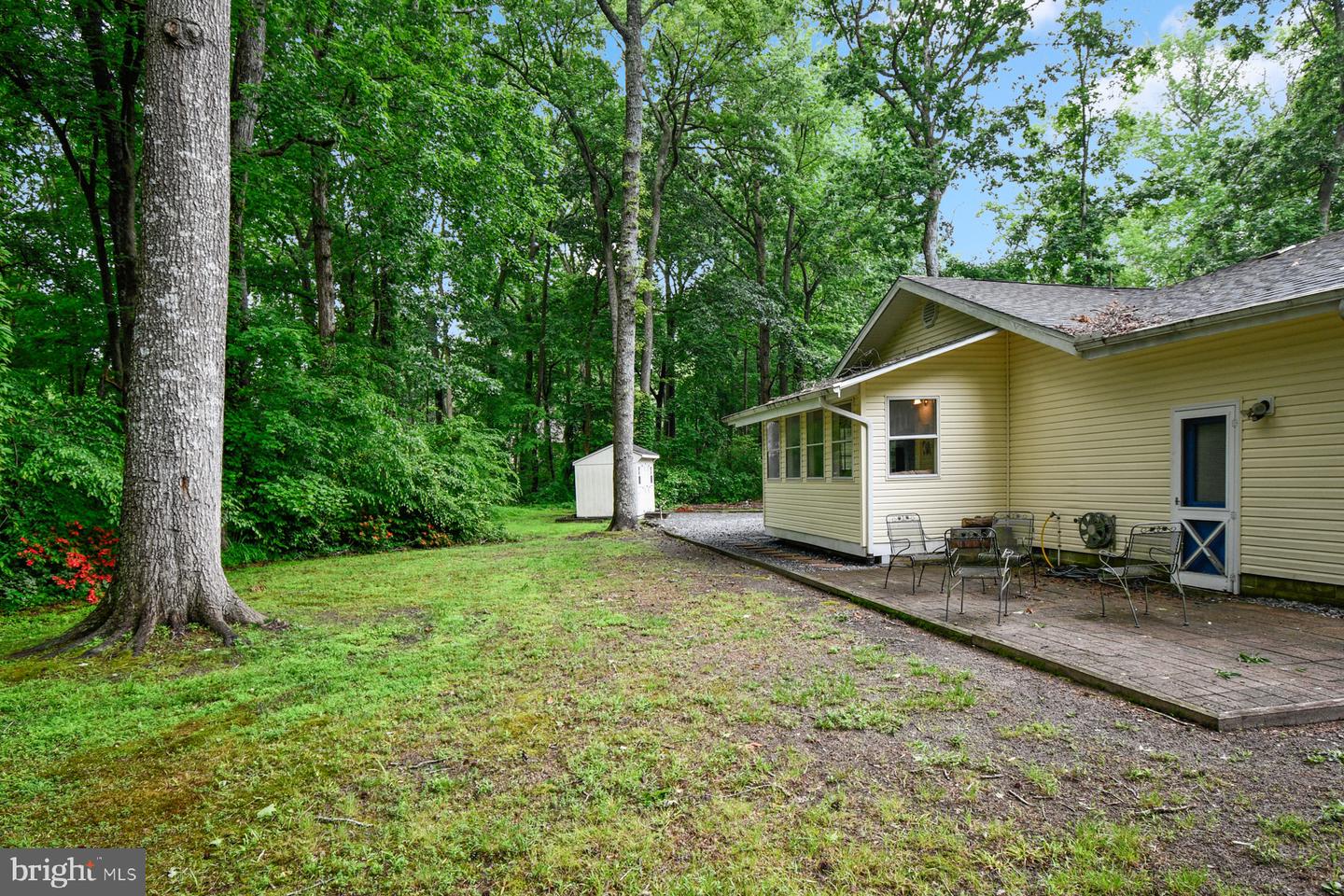 20 Southwind Property Photo 39