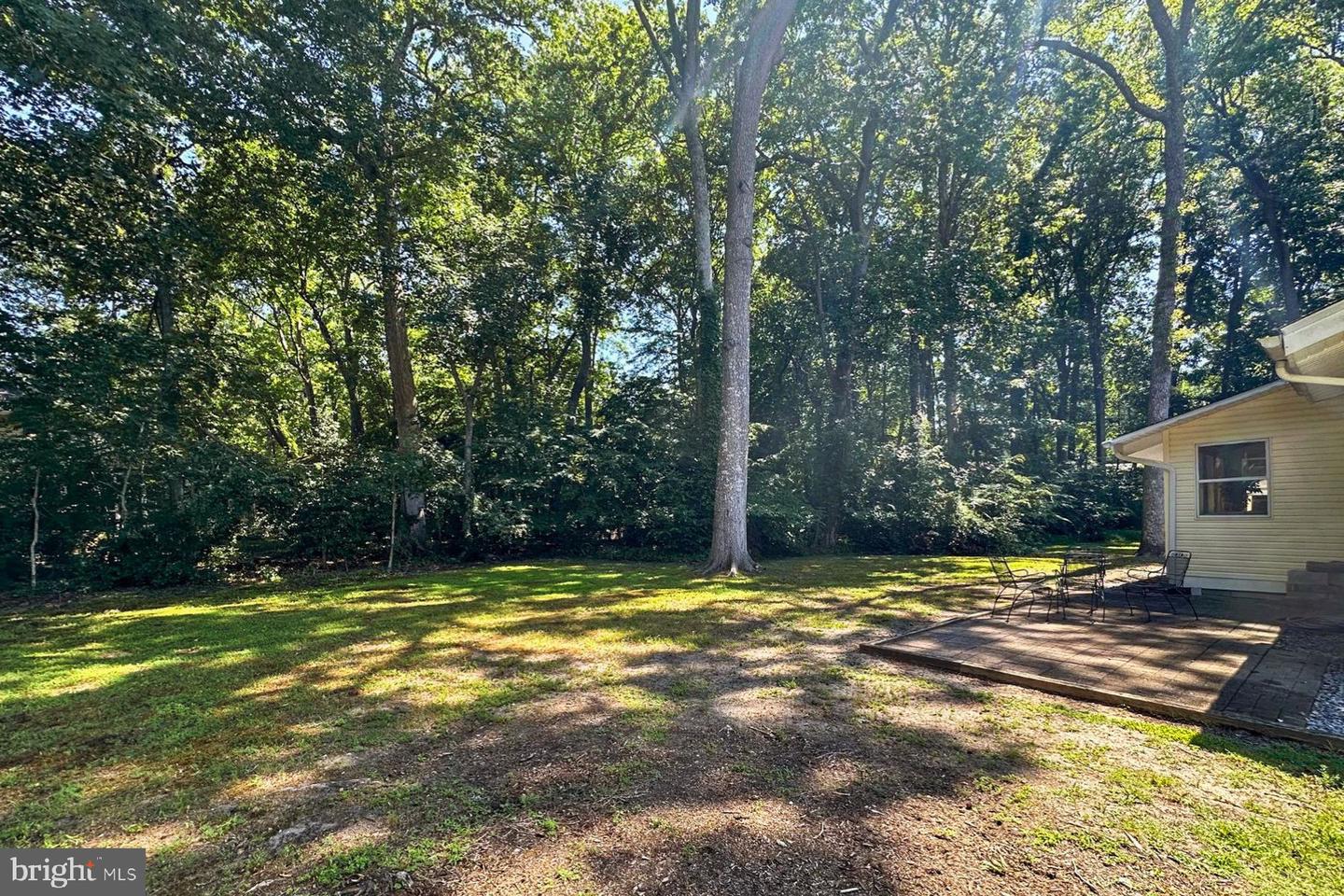 20 Southwind Property Photo 41