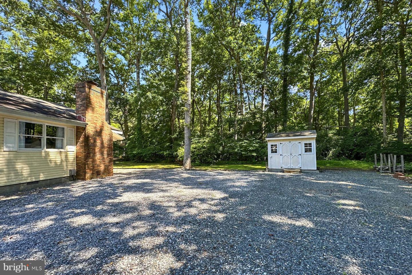 20 Southwind Property Photo 43