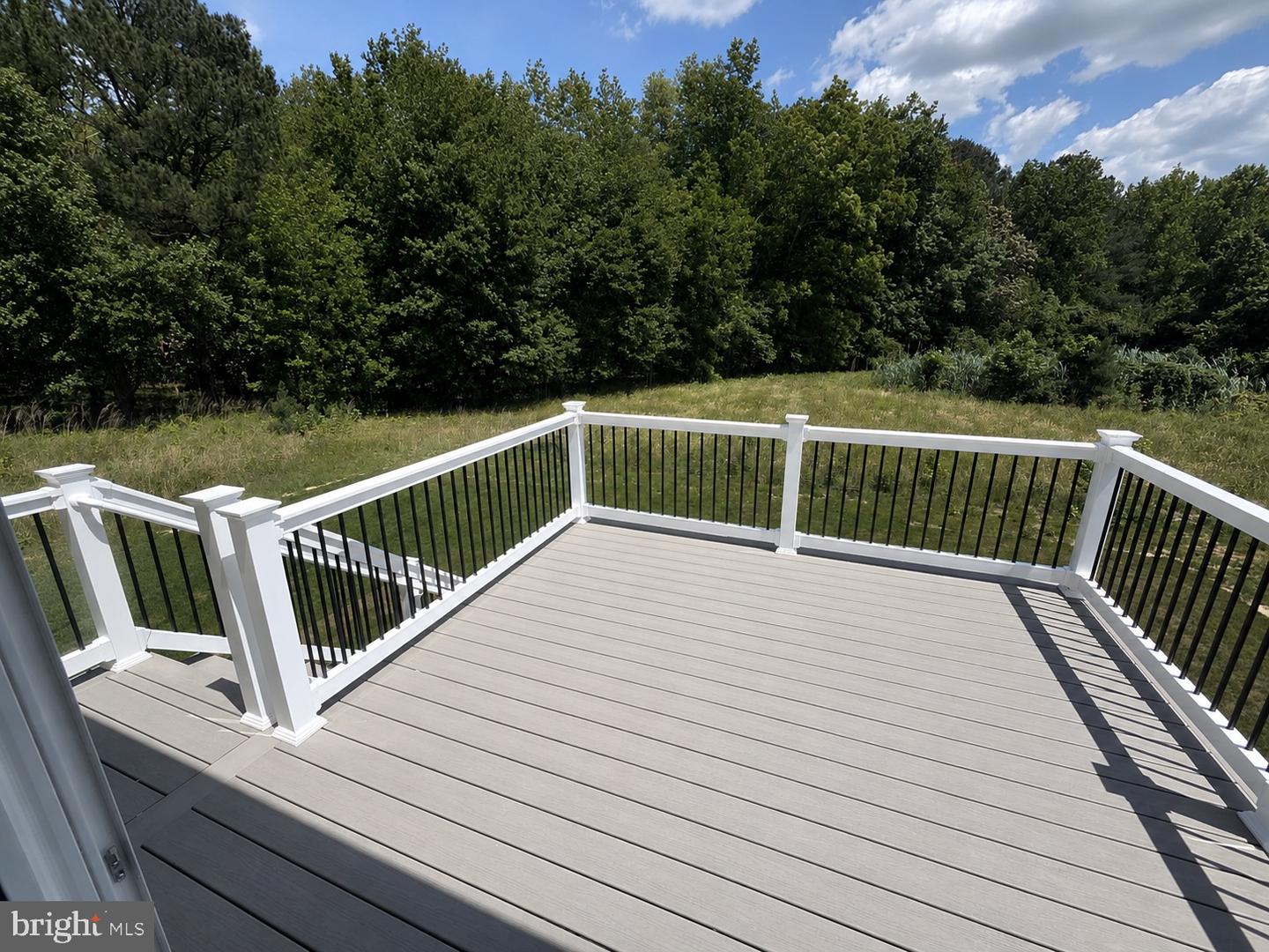 31 Preakness Dr Property Photo 15