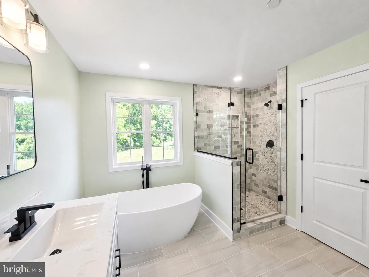 31 Preakness Dr Property Photo 18