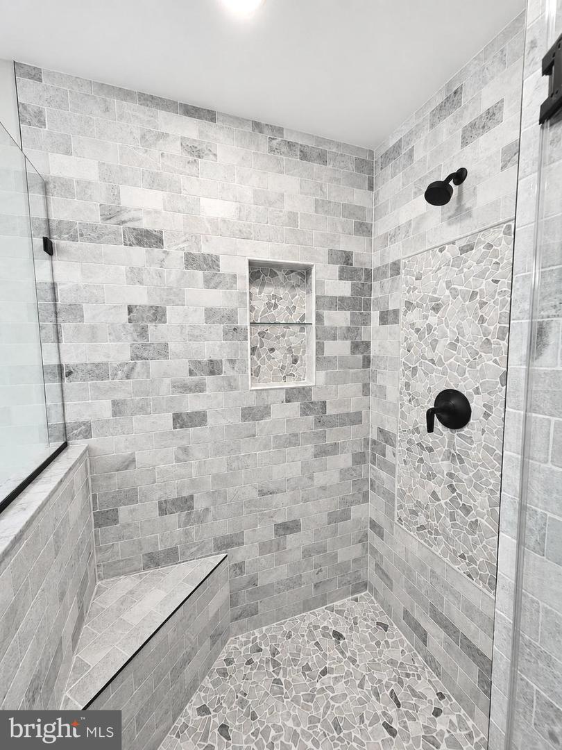 31 Preakness Dr Property Photo 21
