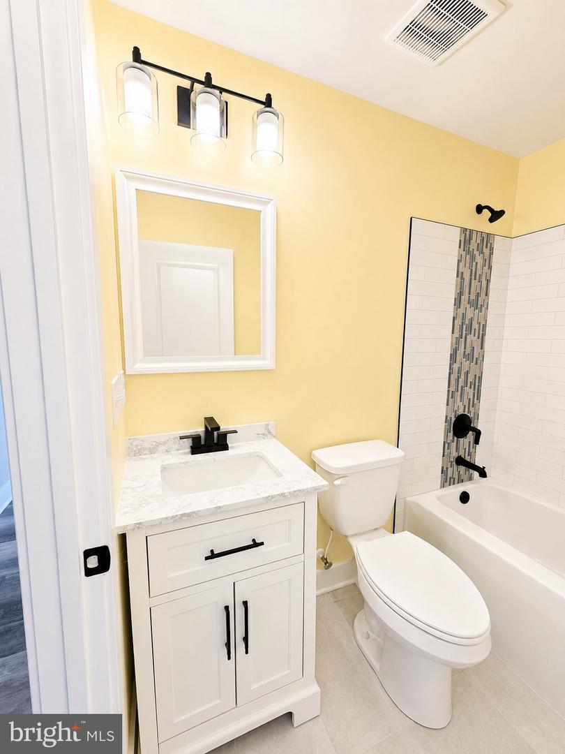 31 Preakness Dr Property Photo 28