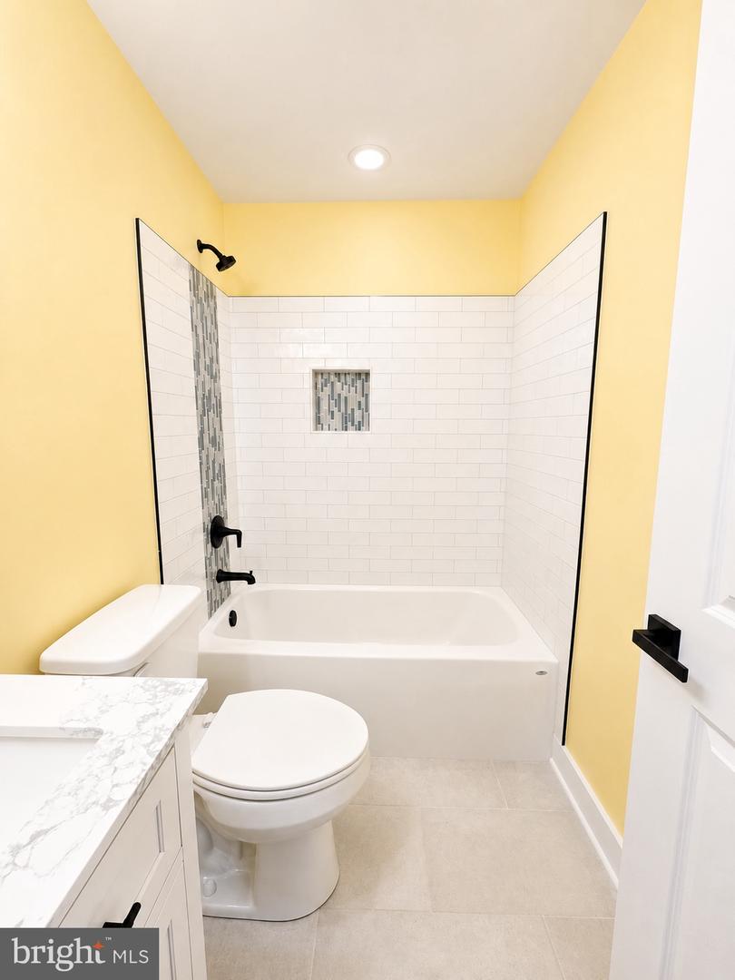 31 Preakness Dr Property Photo 29