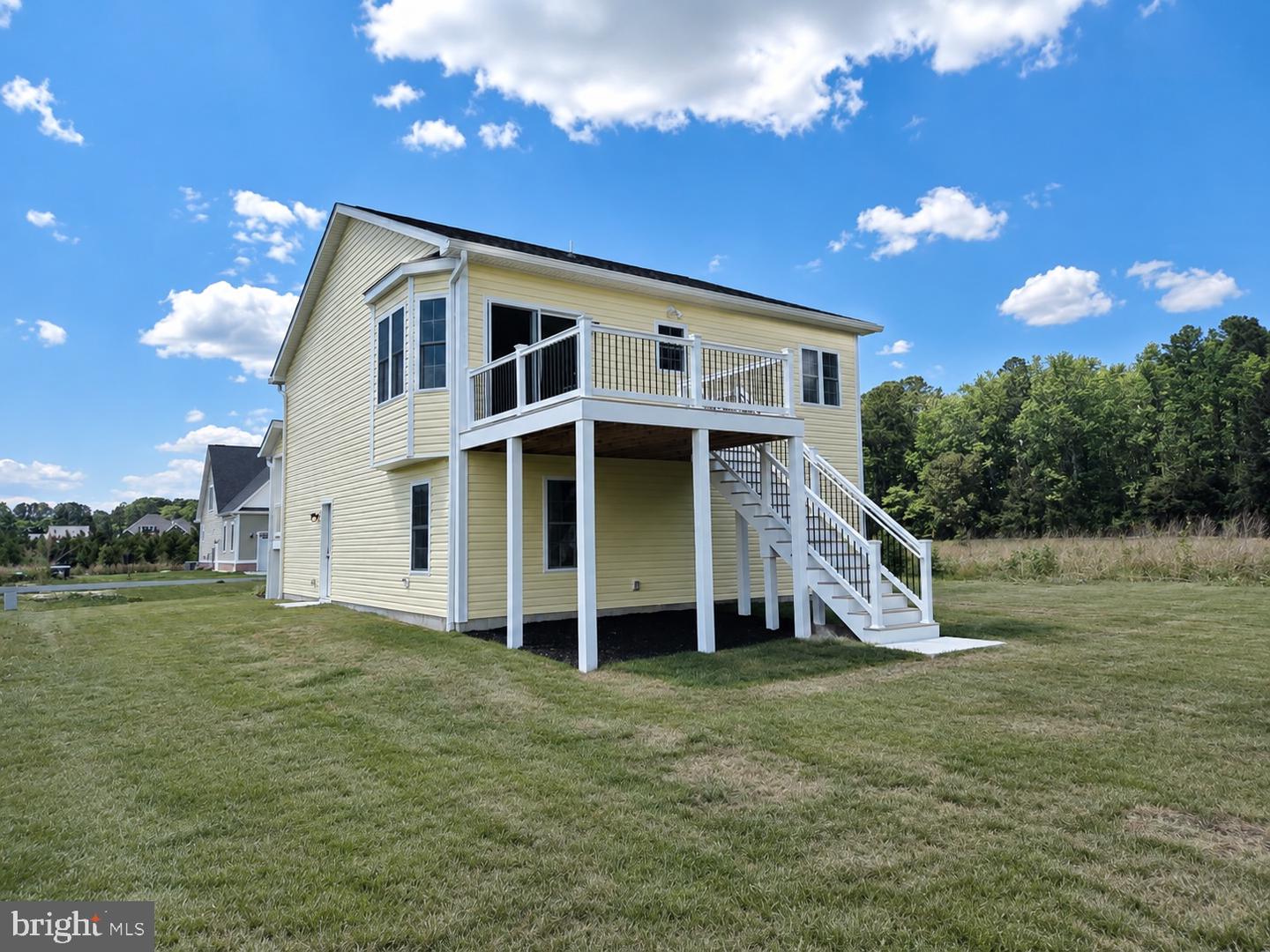 31 Preakness Dr Property Photo 48