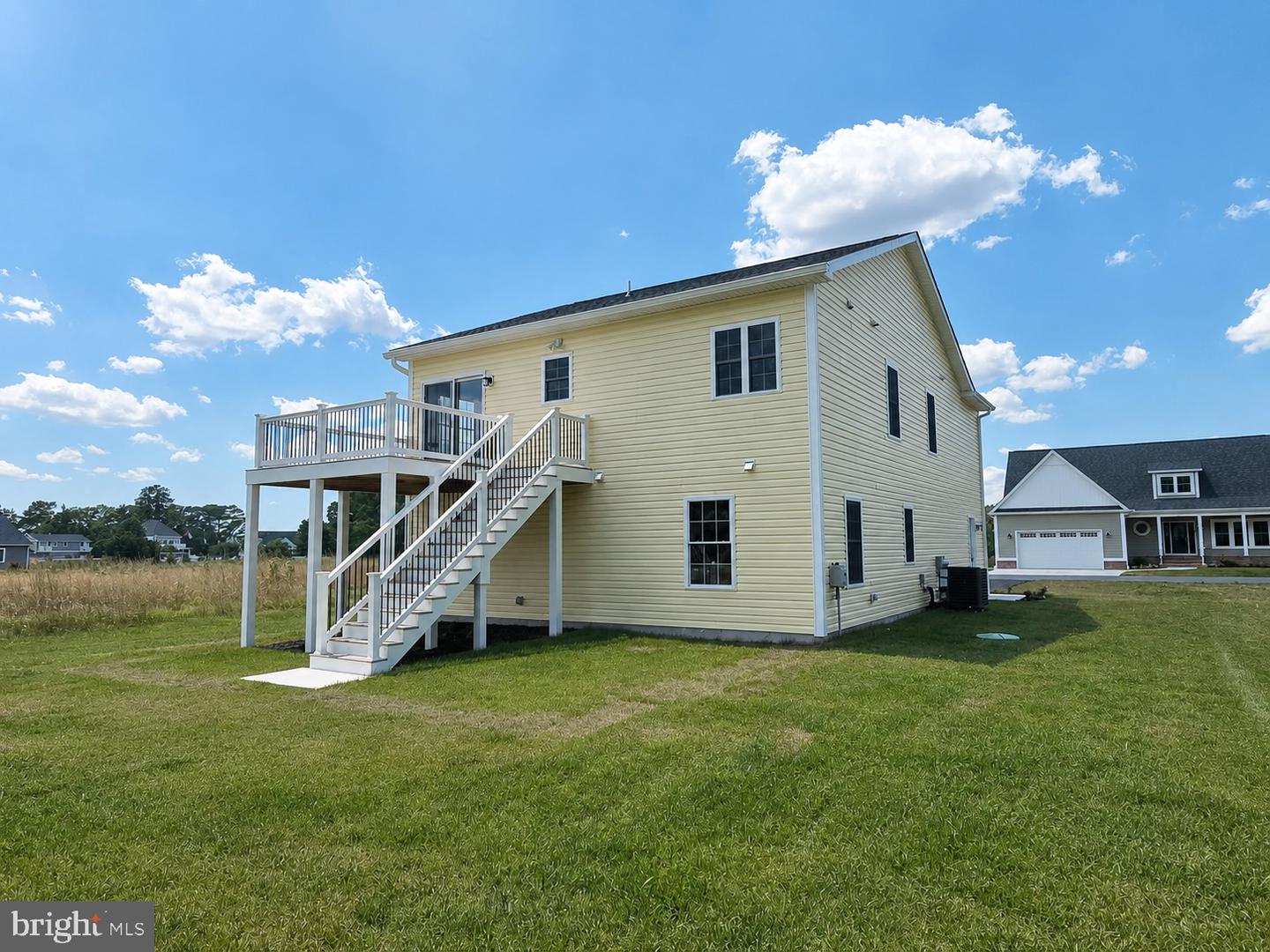 31 Preakness Dr Property Photo 49