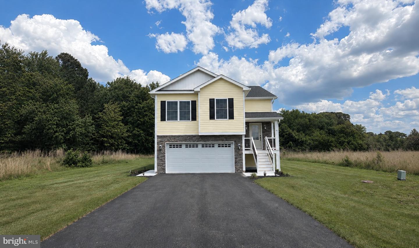 31 Preakness Dr Property Photo 50