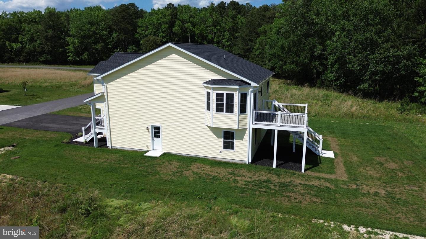 31 Preakness Dr Property Photo 53