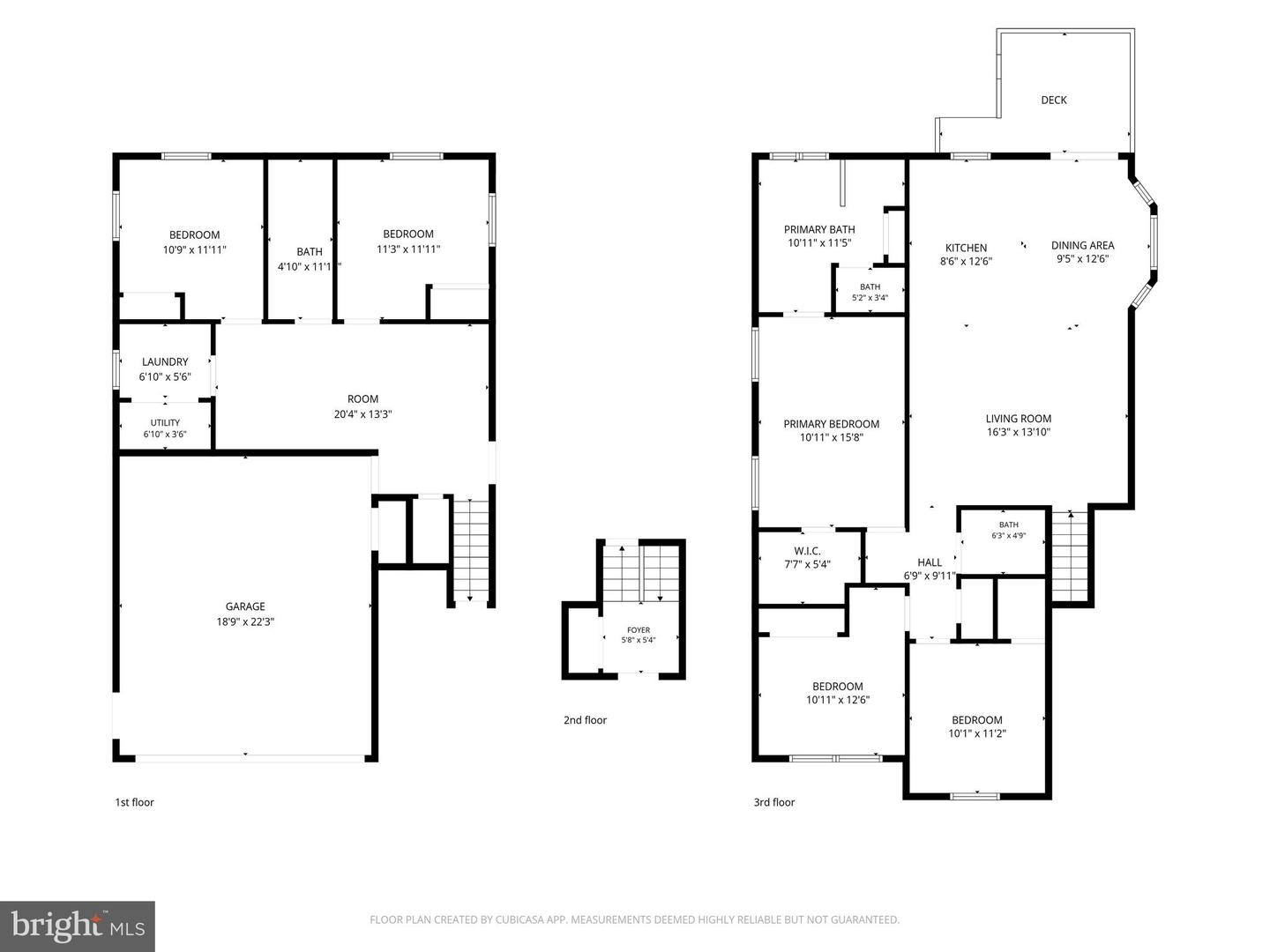 31 Preakness Dr Property Photo 55