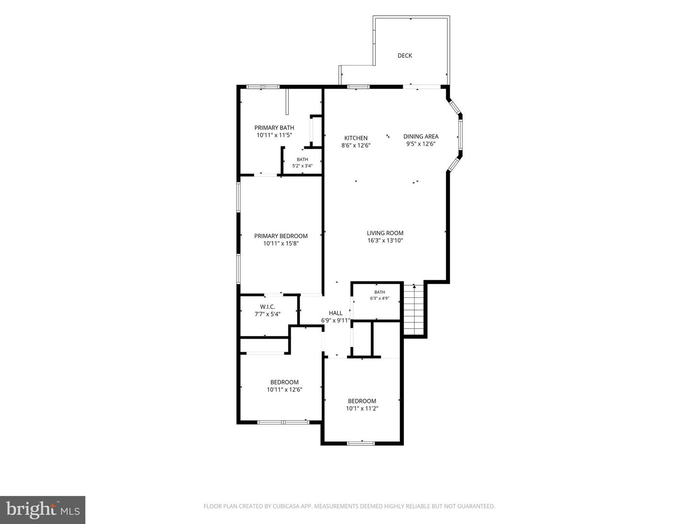 31 Preakness Dr Property Photo 56
