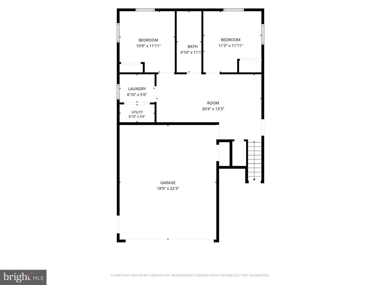 31 Preakness Dr Property Photo 57