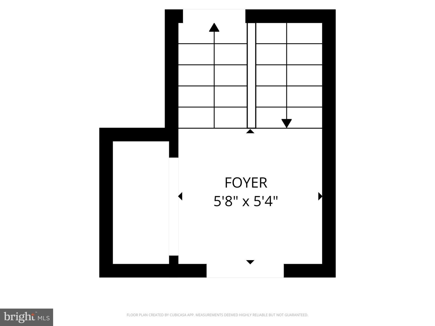 31 Preakness Dr Property Photo 58