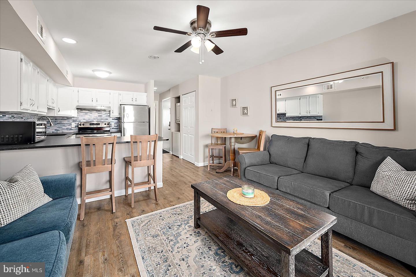 12300 Jamaica Ave #207 Property Photo 1