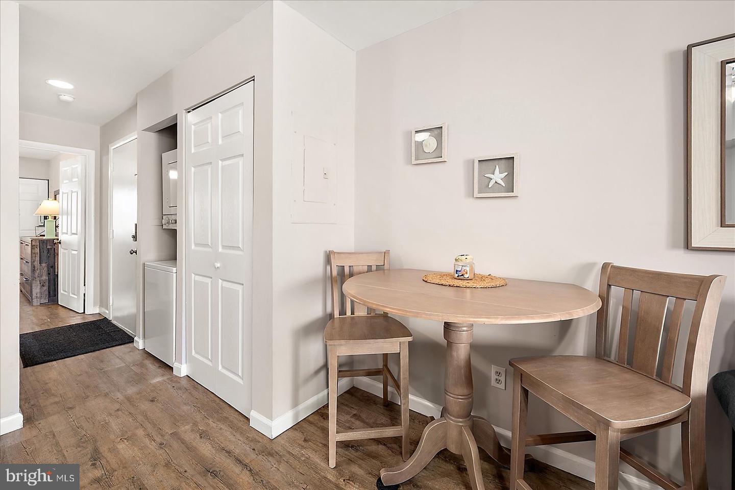 12300 Jamaica Ave #207 Property Photo 16