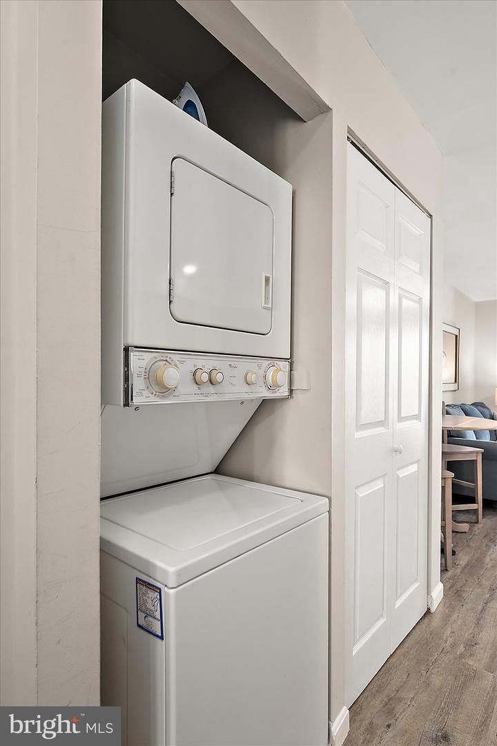 12300 Jamaica Ave #207 Property Photo 19