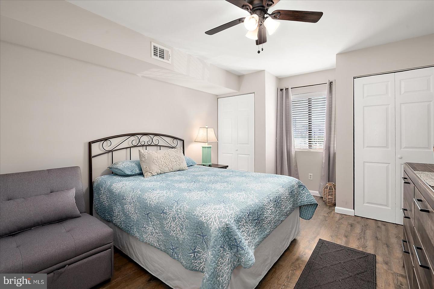 12300 Jamaica Ave #207 Property Photo 20