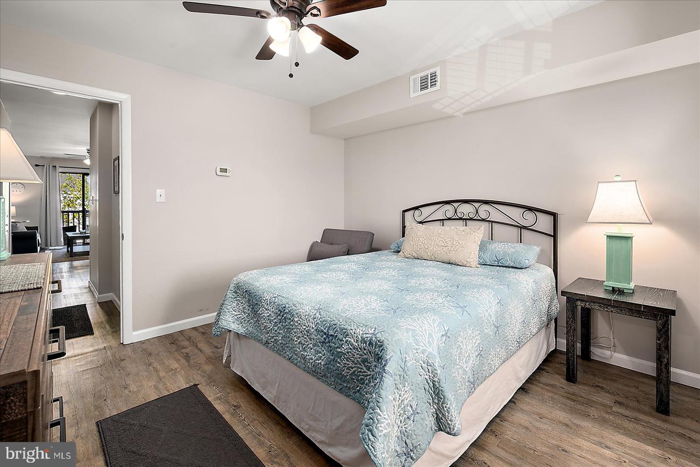 12300 Jamaica Ave #207 Property Photo 24