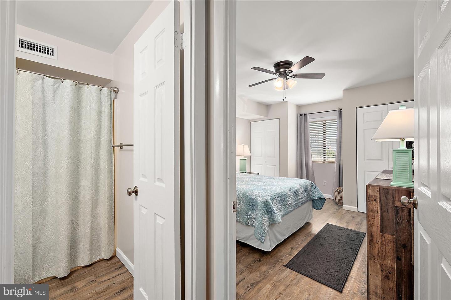 12300 Jamaica Ave #207 Property Photo 25