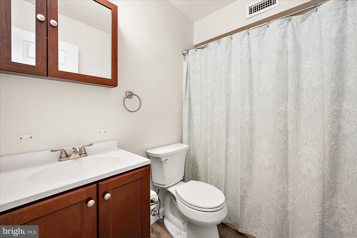 12300 Jamaica Ave #207 Property Photo 26