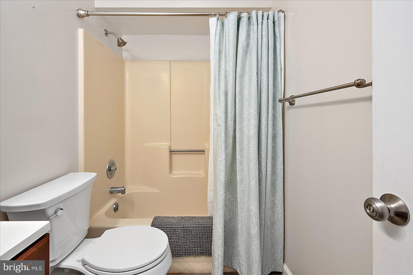 12300 Jamaica Ave #207 Property Photo 27