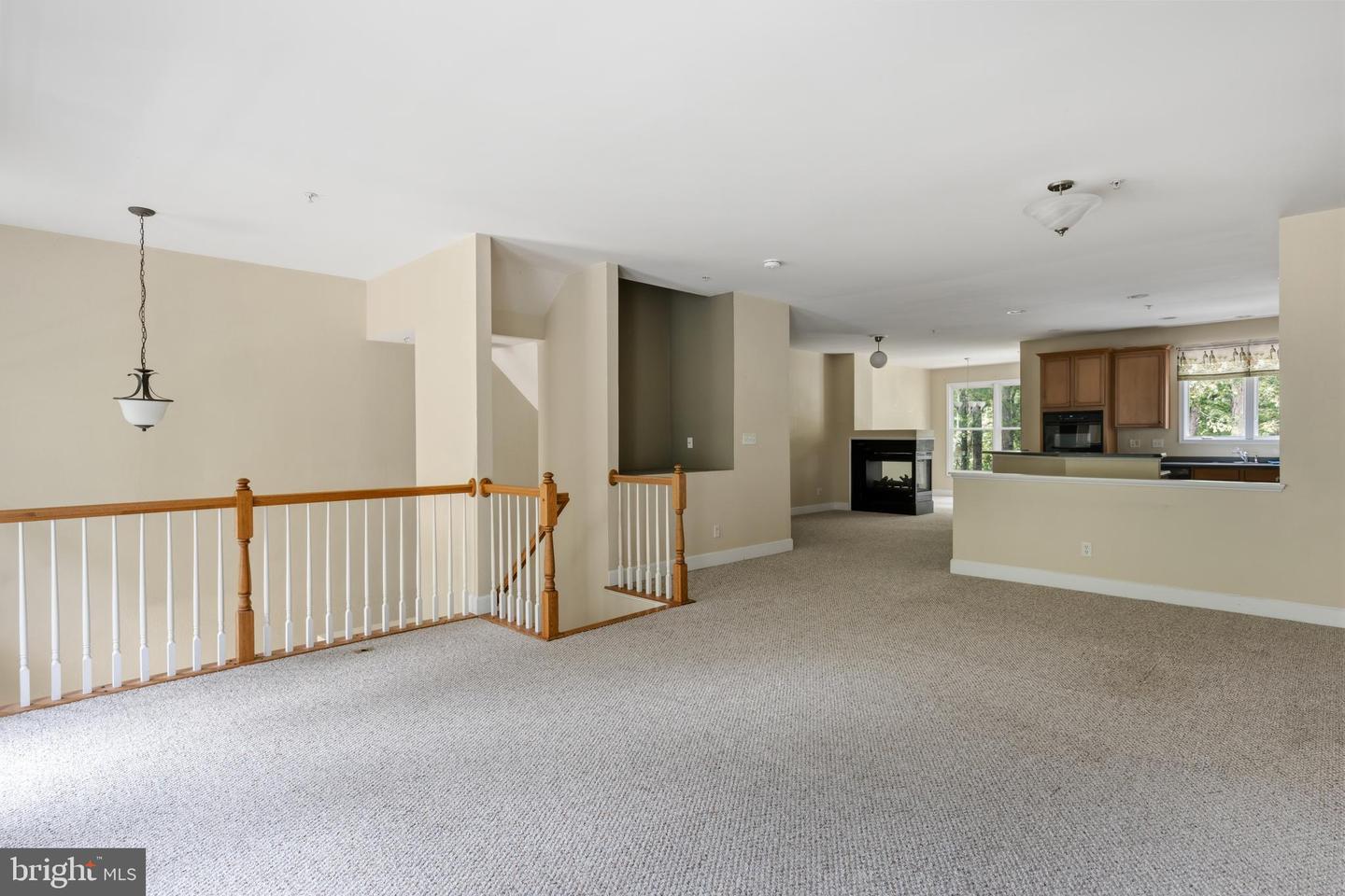11964 W War Dancer Ln #103 Property Photo 4
