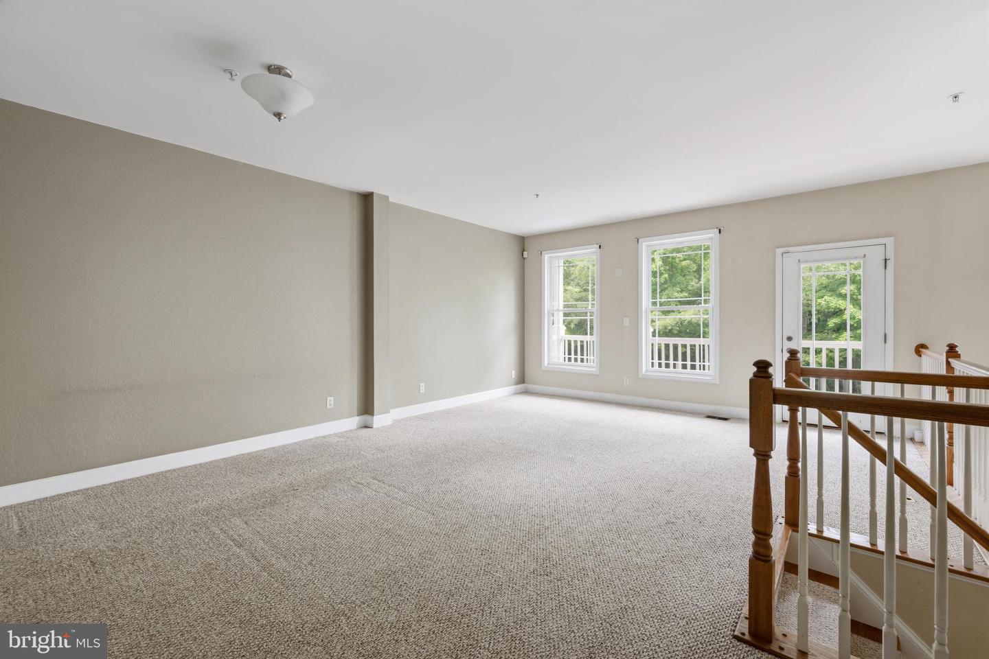 11964 W War Dancer Ln #103 Property Photo 10