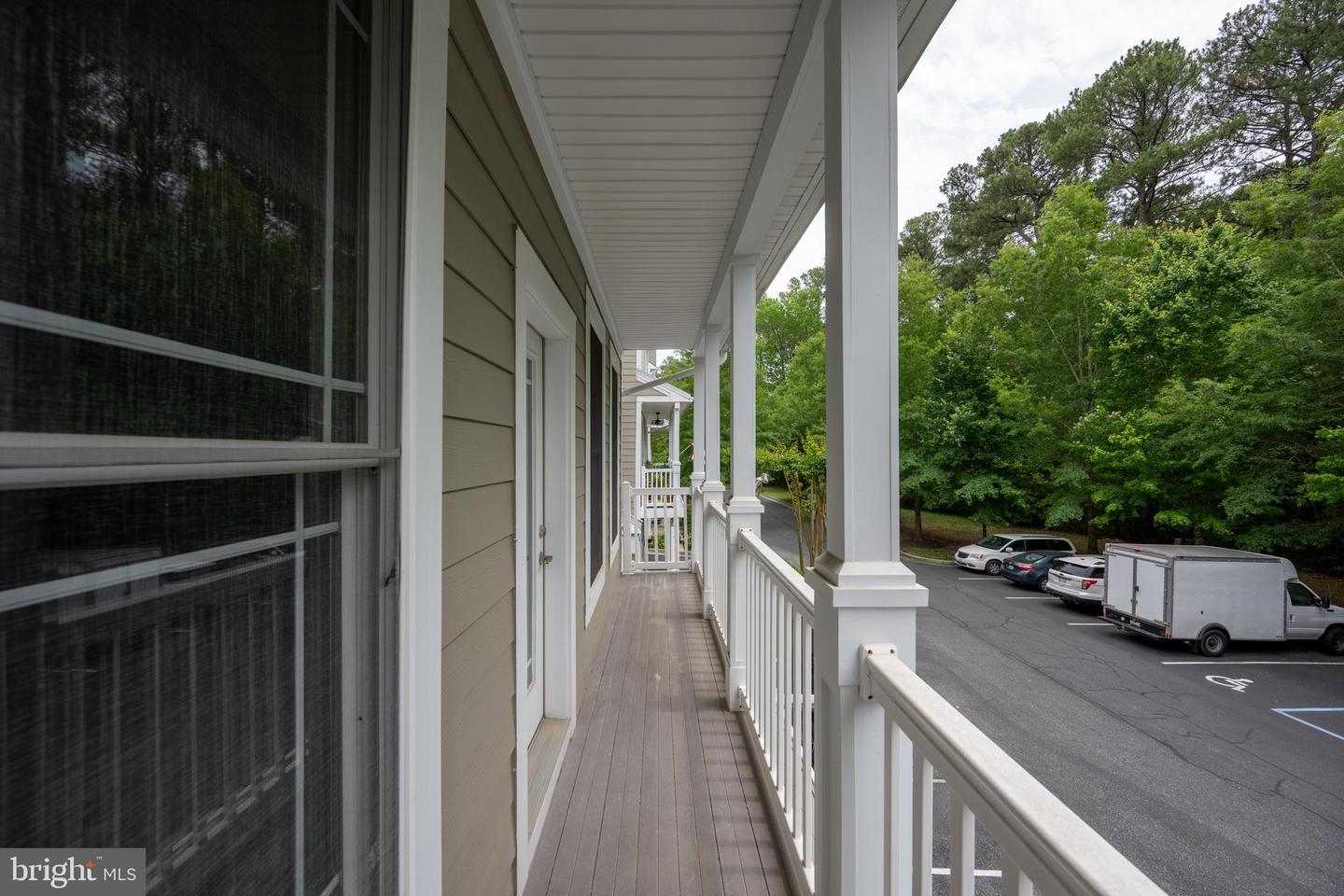 11964 W War Dancer Ln #103 Property Photo 11