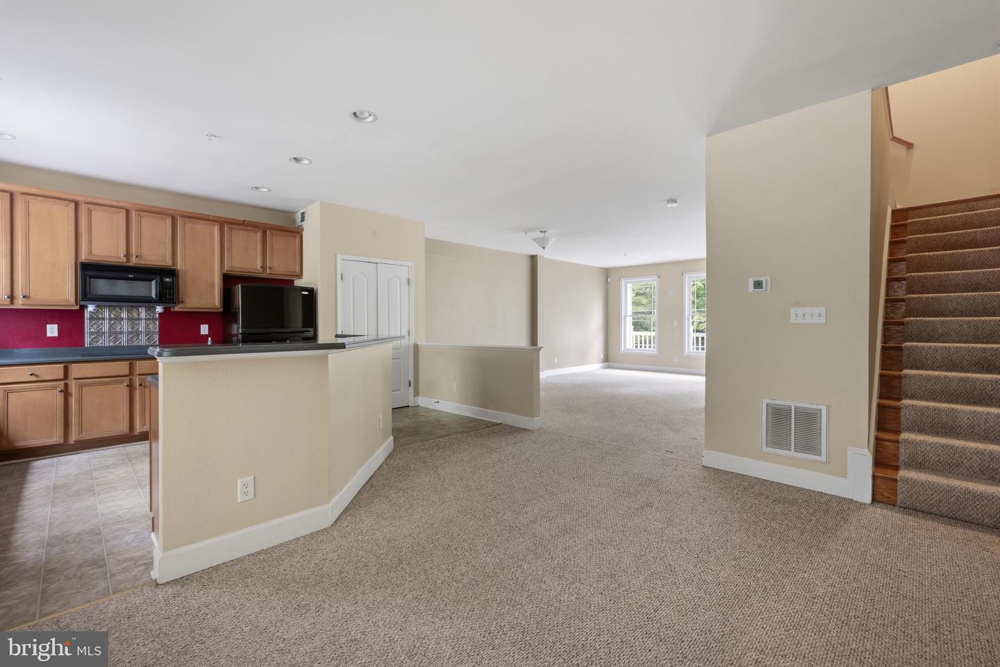 11964 W War Dancer Ln #103 Property Photo 12
