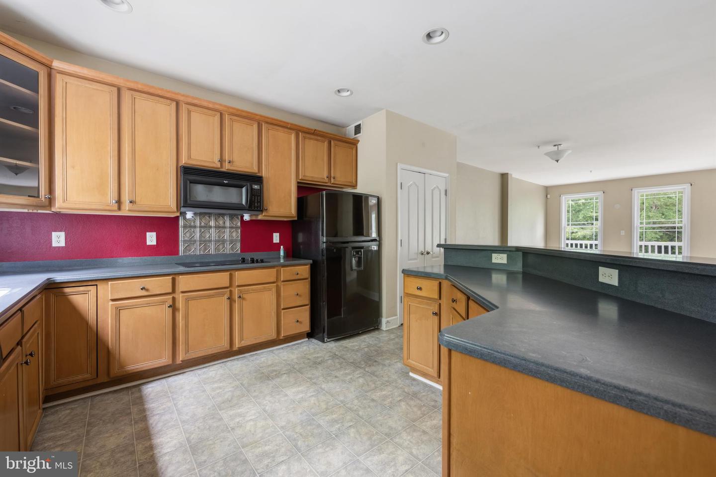 11964 W War Dancer Ln #103 Property Photo 14