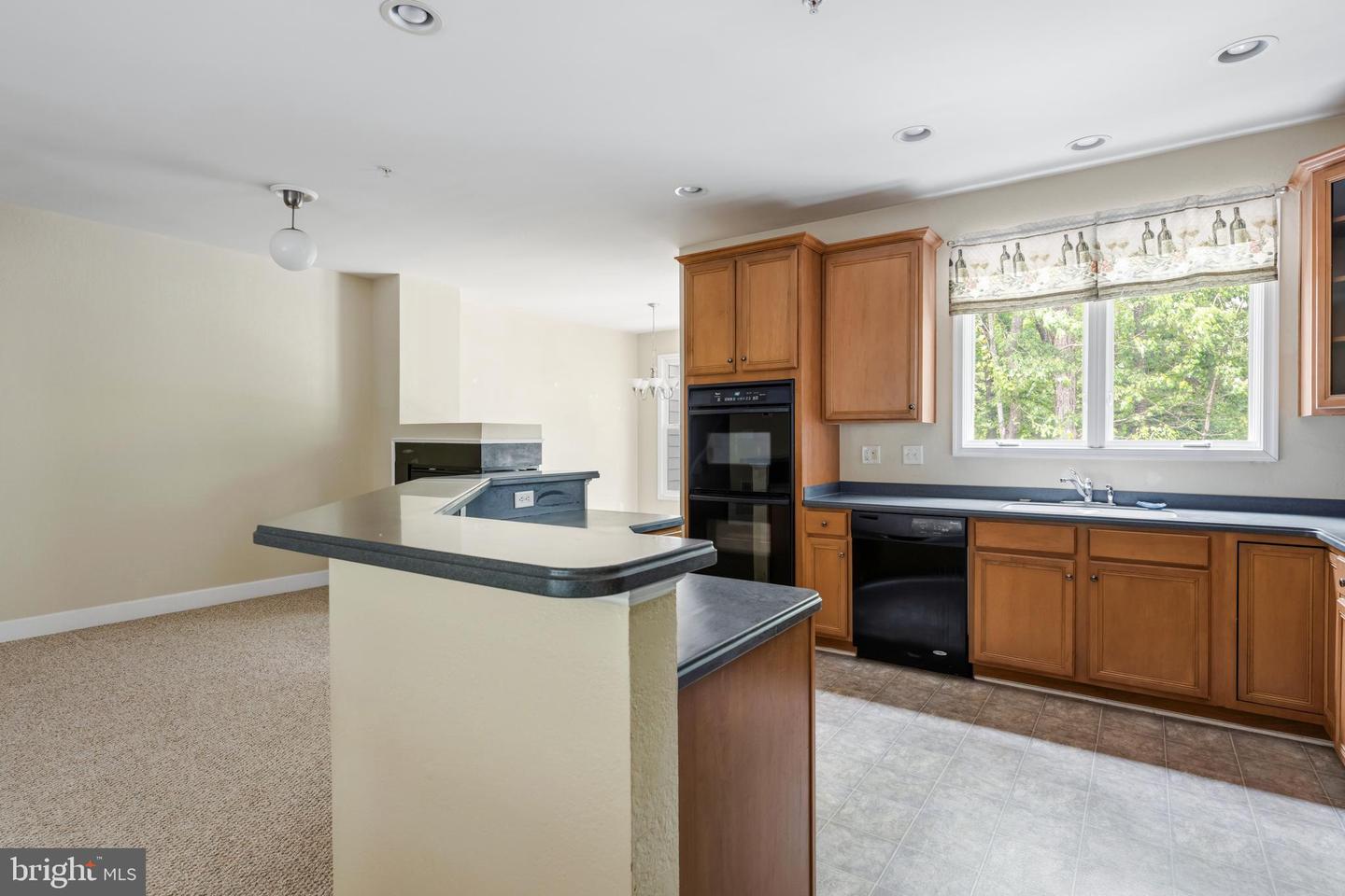 11964 W War Dancer Ln #103 Property Photo 15