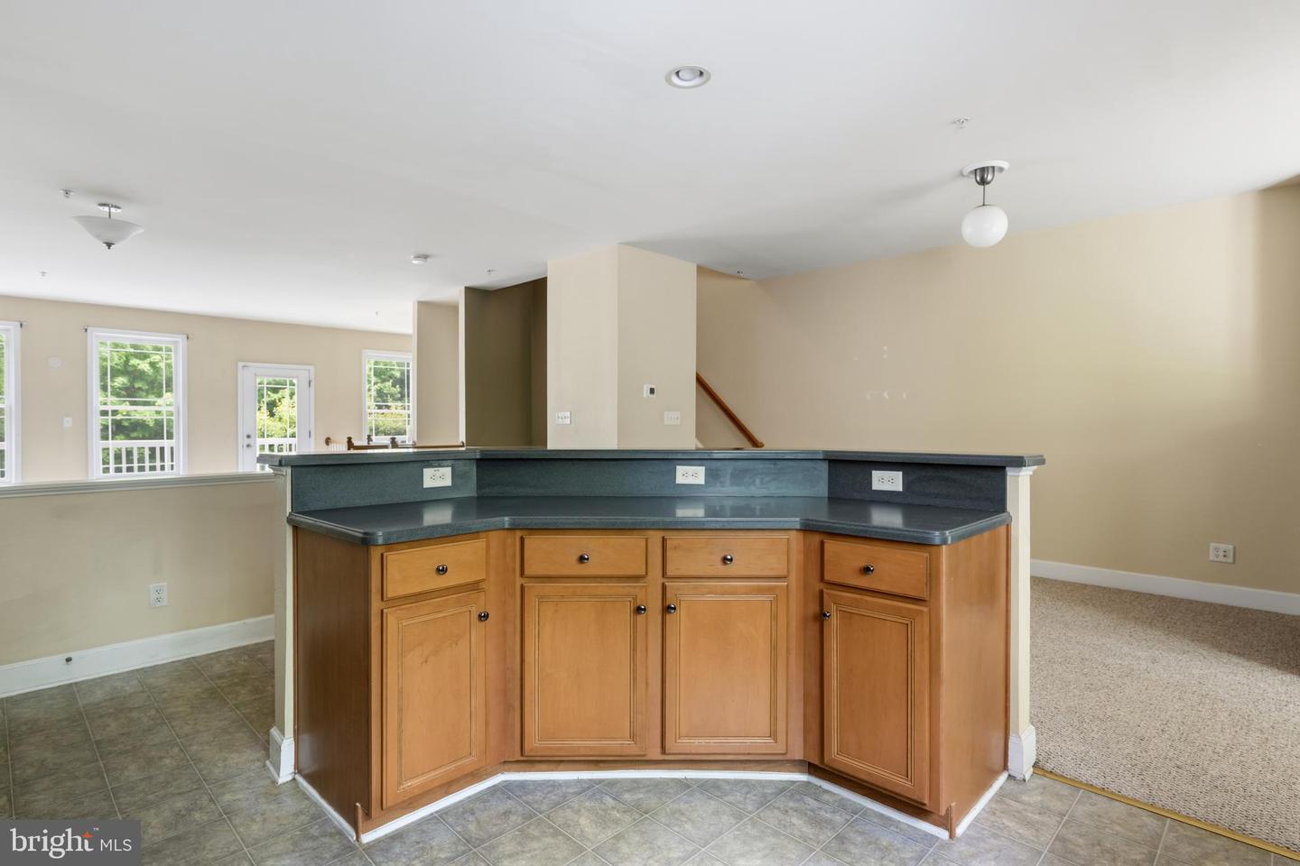 11964 W War Dancer Ln #103 Property Photo 16