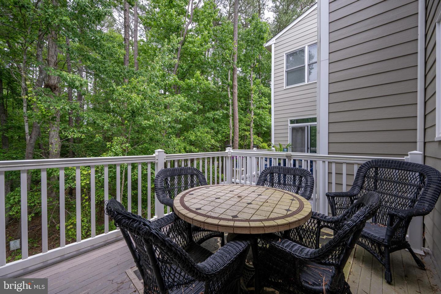 11964 W War Dancer Ln #103 Property Photo 17