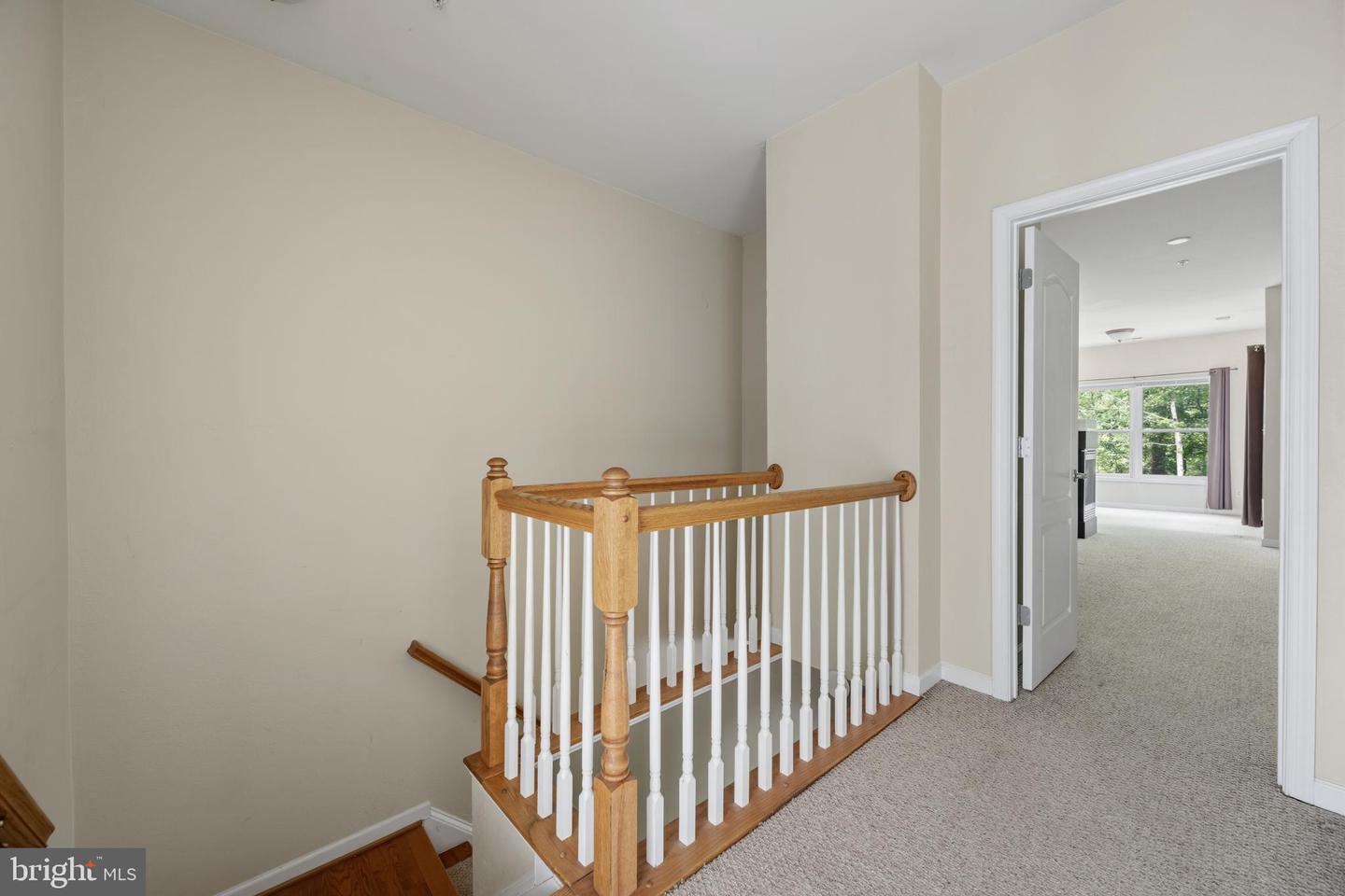 11964 W War Dancer Ln #103 Property Photo 18