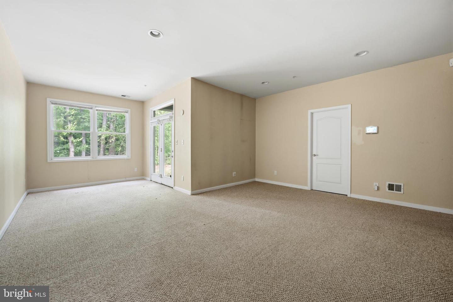 11964 W War Dancer Ln #103 Property Photo 29