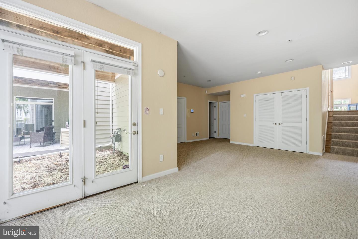 11964 W War Dancer Ln #103 Property Photo 31