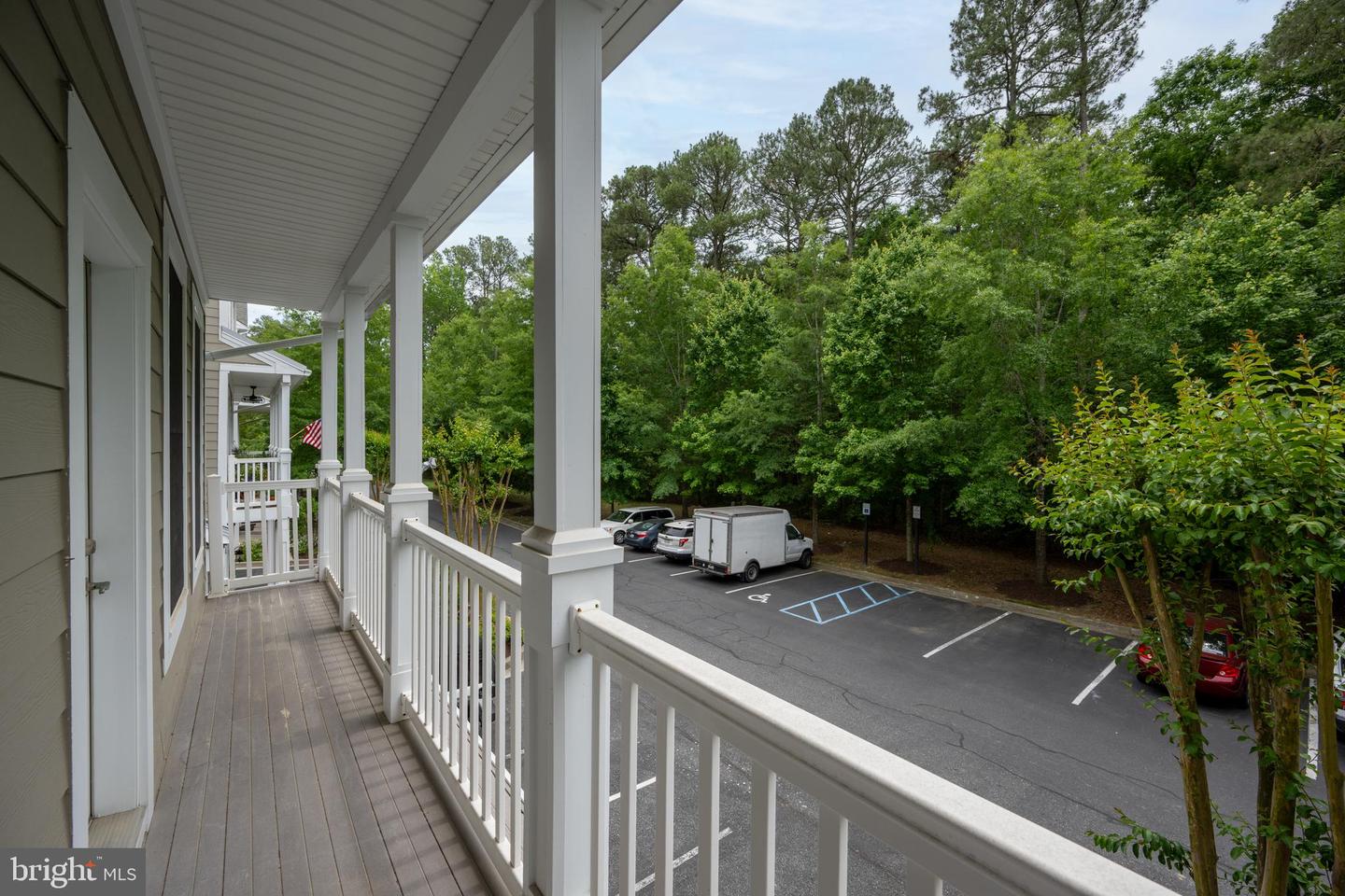 11964 W War Dancer Ln #103 Property Photo 47