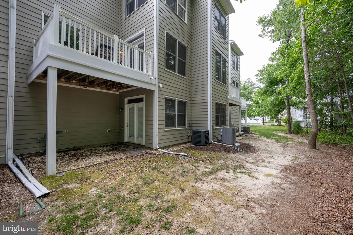 11964 W War Dancer Ln #103 Property Photo 52