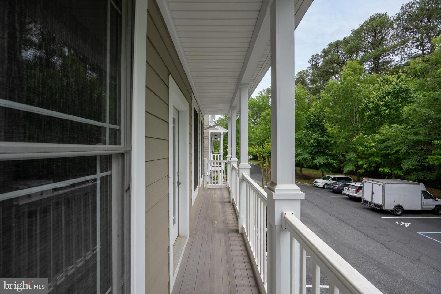 11964 W War Dancer Ln #103 Property Photo 53