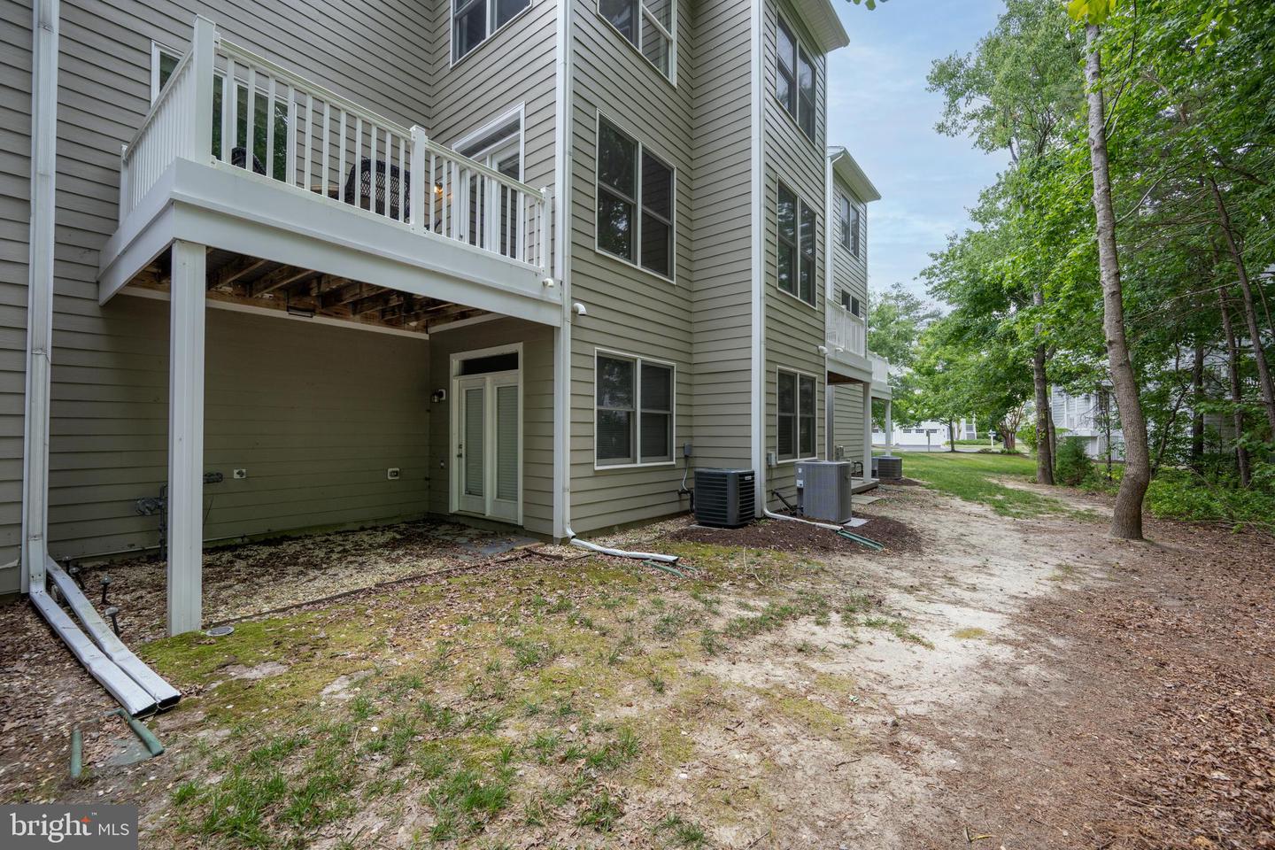 11964 W War Dancer Ln #103 Property Photo 57