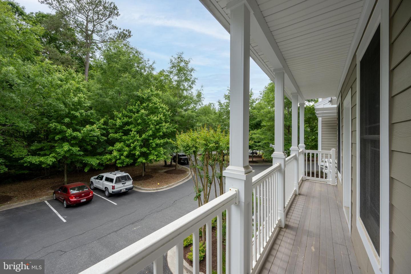 11964 W War Dancer Ln #103 Property Photo 65