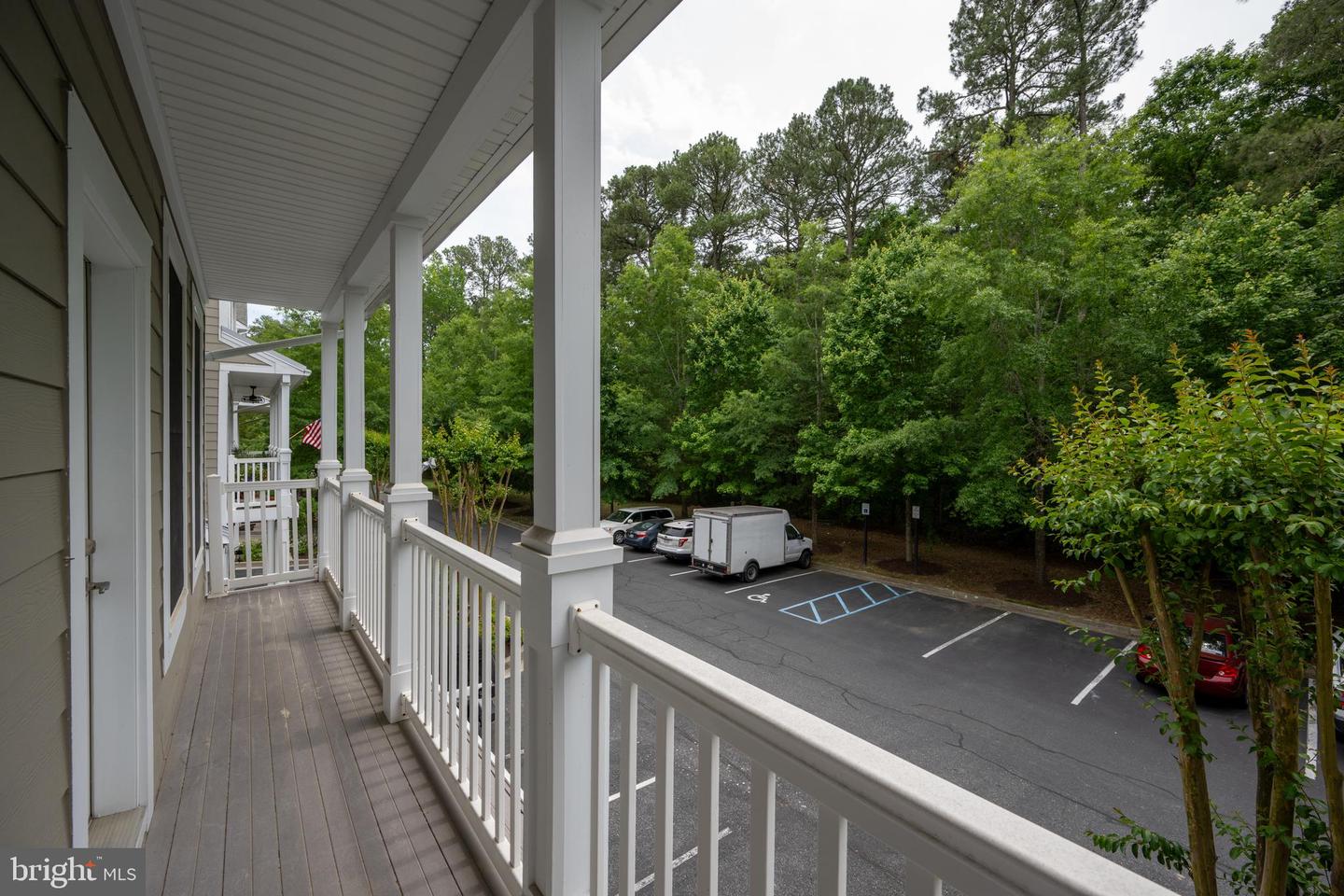 11964 W War Dancer Ln #103 Property Photo 66