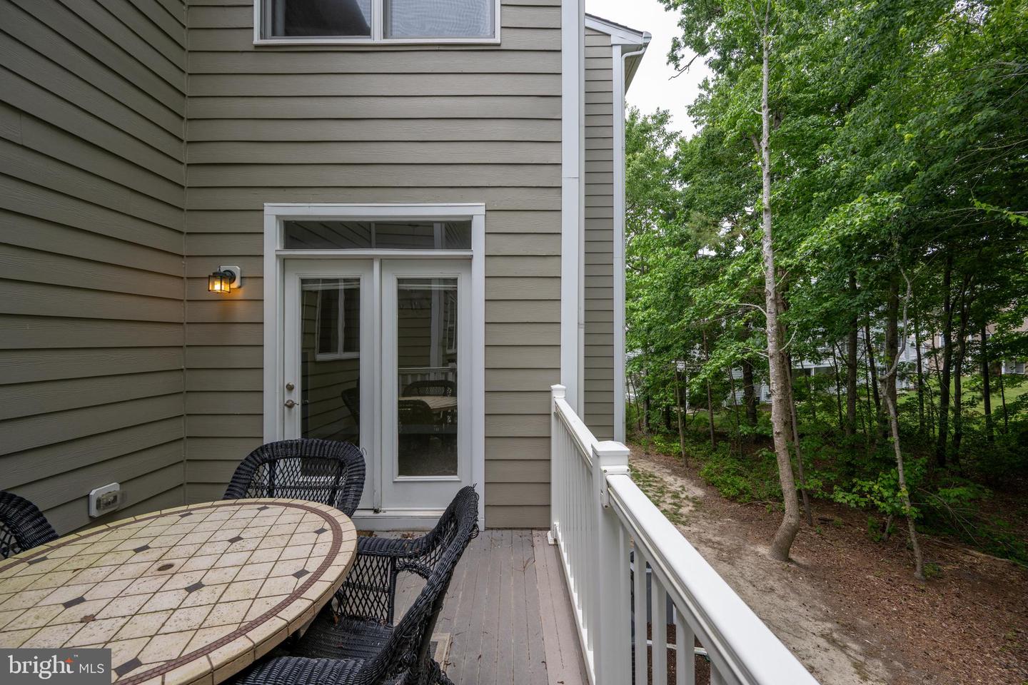 11964 W War Dancer Ln #103 Property Photo 67