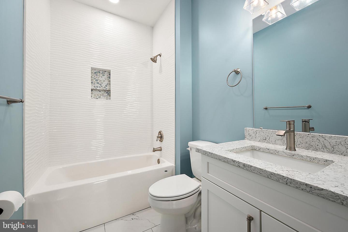 MDWO2038822 Property Photo 28