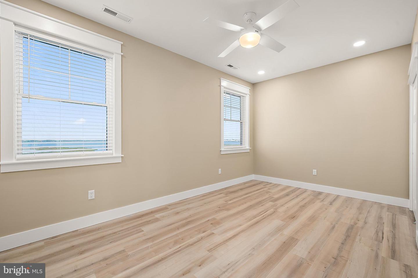 MDWO2038822 Property Photo 66